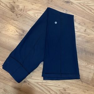 Lululemon Yoga Pants